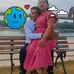 Richard De Arruda - Facebook