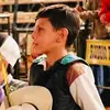 Richard Felix Arruda - @richardfelixarrudafelixa - TikTok