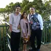 richardarruda425 - @richardarruda425 - TikTok