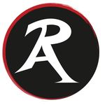Riccardo Alborghetti - @richardartmanga - Instagram
