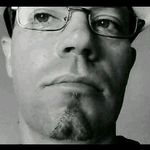 richard - @richardbaartman817 - Instagram