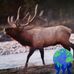 Richard Artman - Facebook