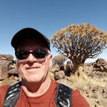 Richard Artmann - @richardartmann - Instagram