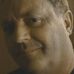Richard Artmann - Facebook