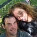 Richard Ausman - Facebook