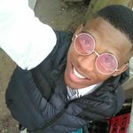 Richard Baartman - @baartmanrichard - Instagram