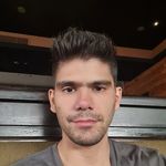 Richard Hartmann - @richardrhartmann - Instagram