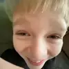 RichardHartman - @garryxaxtei - TikTok