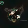 RichardHartman - @meganrwcqlf - TikTok