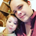 Bartus Richárd - @richard.bartus - Instagram