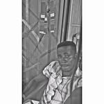 Richard Artus - @artusrichard - Instagram