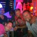 Richard Artus - Facebook