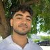 Richard Artusio - Facebook