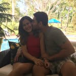 Richard Artusio - @richardartusio - Instagram