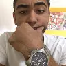 Richard Artusio - @richardartusio - TikTok