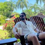 Richard Artusio - @artusiorichard - Instagram