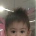 Richard Artuz - Facebook