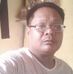 Richard Ortiz - Facebook