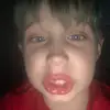 richardartuso8 - @richardartuso8 - TikTok