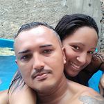 Ary Richard - @ary_richard - Instagram