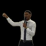 Aryon Richard - @aryonrichardof - Instagram