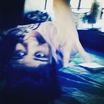 Hiya d stylogirl - @richard.ary - Instagram