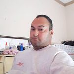 @richard.aryah - Instagram