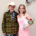 Richard Ary - Facebook