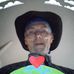 Richard Ary - Facebook