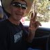 Richard Ary - Facebook