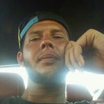 Richard Ary - @rich4386 - Instagram