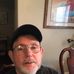 Richard Ary - Facebook