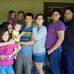 Richard Ary - Facebook