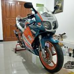 Richard Ary - @kenangan_5758 - Instagram