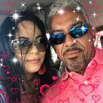 Richard-Ary Obregon - @obregonrichardary - Instagram
