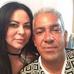 Richard-Ary Obregon - @richardaryobregon - Instagram