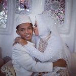 Richard Ary S. - @richard_ary_syihabudhin - Instagram