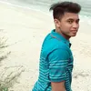 richard ary s - @2167752989 - TikTok