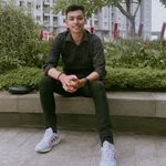 Richard arya prakasa - @richardaryap - Instagram