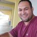 Richard Aryah - Facebook