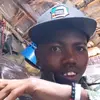 Richard Aryanyongyera 256% - @richardaryanyongy - TikTok