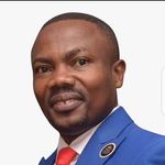 Richard Aryeetey - @richard.aryeetey - Instagram