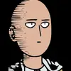Richard Aryzona - @richard.aryzona - TikTok
