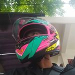 Richard Aryzona - @richardary_zona - Instagram