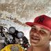 Richard Menor Ary - Facebook