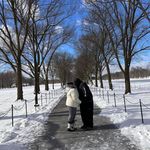 Richard N Ary Wong - @soy_arycossiowong - Instagram