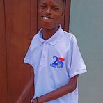 Asare Richard - Facebook