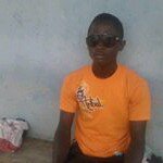 Richard Asare - @richard.asare - Instagram