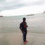 Richard Asare - Facebook