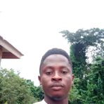 Richard Asare - Facebook